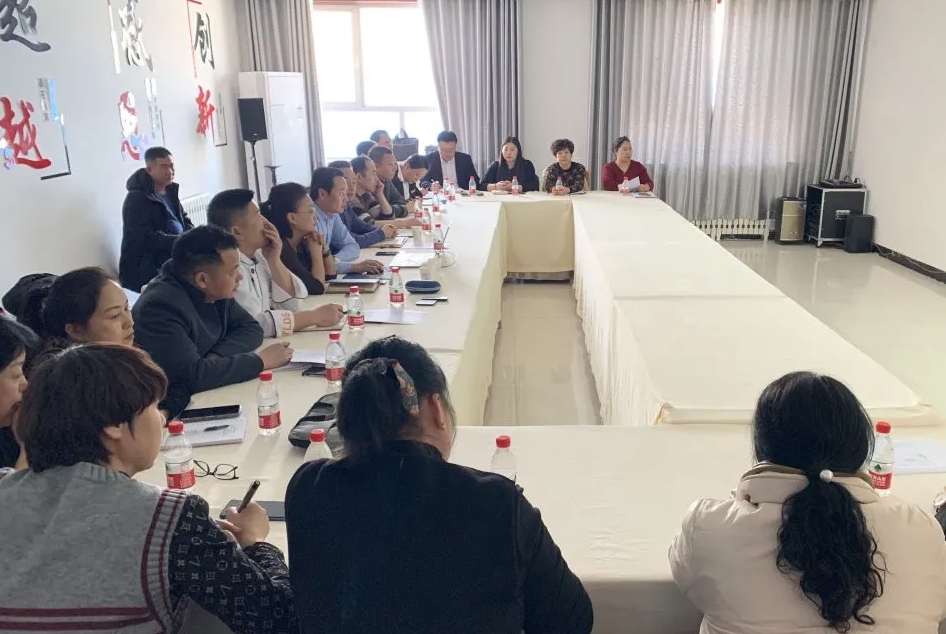 鼎尚餐饮丨安全品控至上，鼎尚餐饮远航